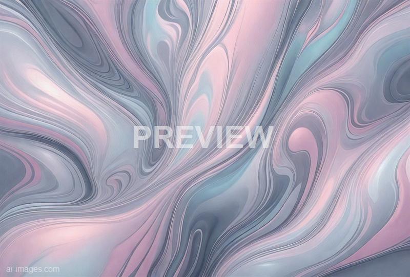 freepik__surreal-and-dreamlike-gray-silver-abstract-vector-__83723_250520103351_white_00001