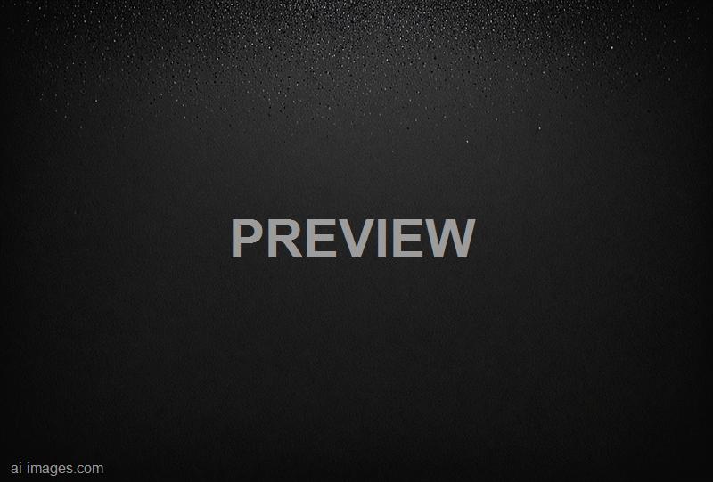 freepik__black-background-with-dark-vignette-borders__88579_250524140148_00001