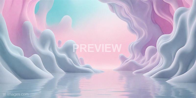 freepik__surreal-and-dreamlike-white-and-gray-studio-backgr__73689_250520173117_white_00001