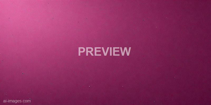 freepik__dark-magenta-wall-stucco-plaster-texture-backgroun__39189_251009130249_00001