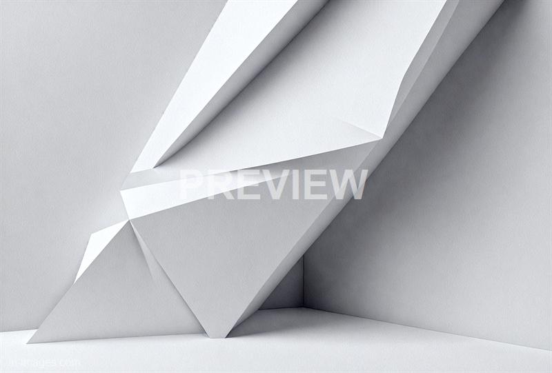 freepik__plain-blank-abstract-white-and-gray-background-geo__33832_250520061937_white_00001