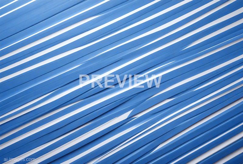 freepik__dynamic-minimal-corn-flower-blue-stripe-texture-ba__72102_250928085241_00001