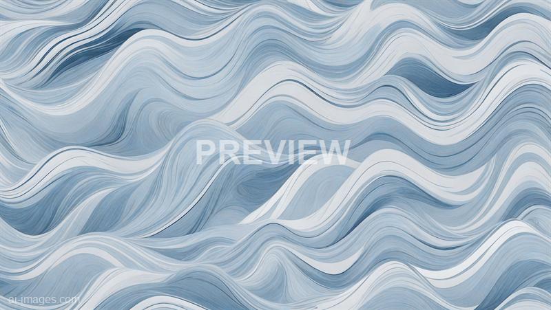freepik__alice-blue-marble-color-minimal-geometric-waves-wi__12621_00000