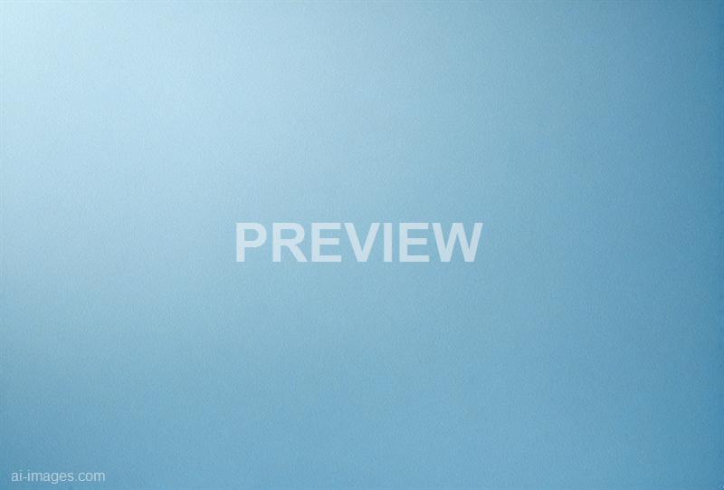 freepik__plain-blank-blue-background-metal-pattern-white-mo__34404_250526035121_00001