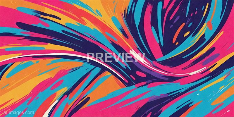 freepik__digital-painting-vector-abstract-graphic-design-ba__75464_250519133030_white_00001