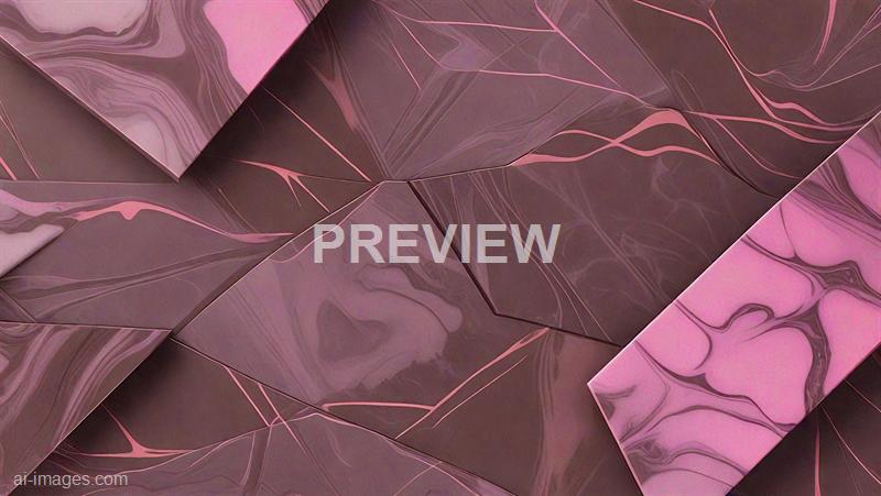 freepik__chocolate-marble-color-color-foggy-neon-street-wit__78290_250926221433_00001