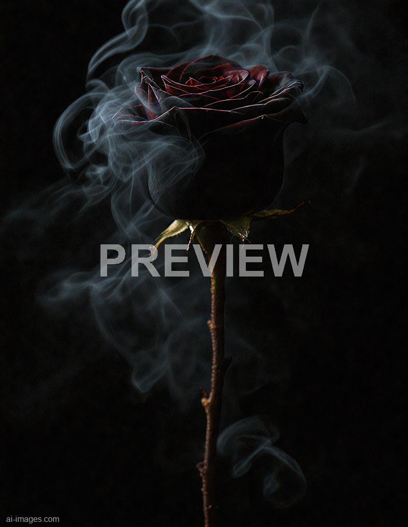 freepik__the-style-is-candid-image-photography-with-natural__75111_250526013858_00001