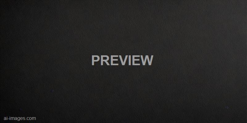 freepik__black-luxury-fabric-table-top-background-and-textu__98429_250524223919_00001