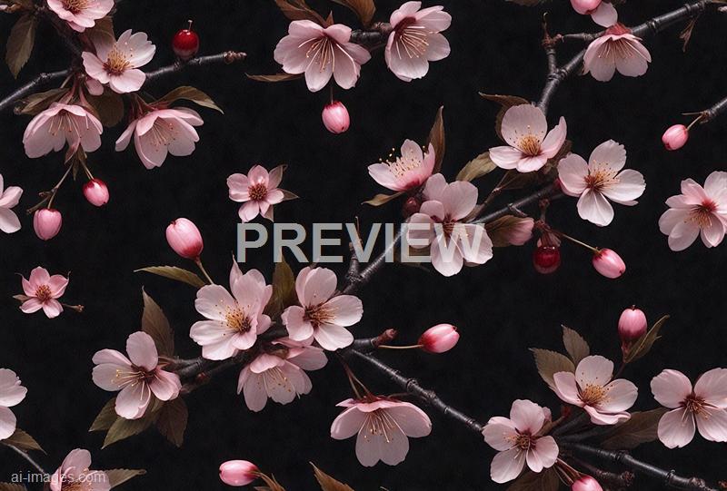 freepik__cherry-black-blossom-on-a-black-background__89034_250525072223_00001