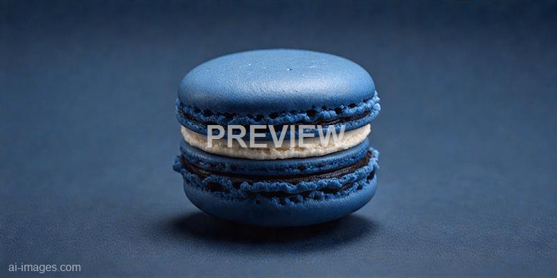 freepik__dark-blue-french-macaroon-in-center-on-dark-blue-b__41074_250930001047_00001