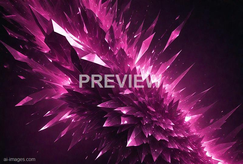 freepik__abstract-background-with-glowing-crystal-storm-in-__34366_251005193253_00001