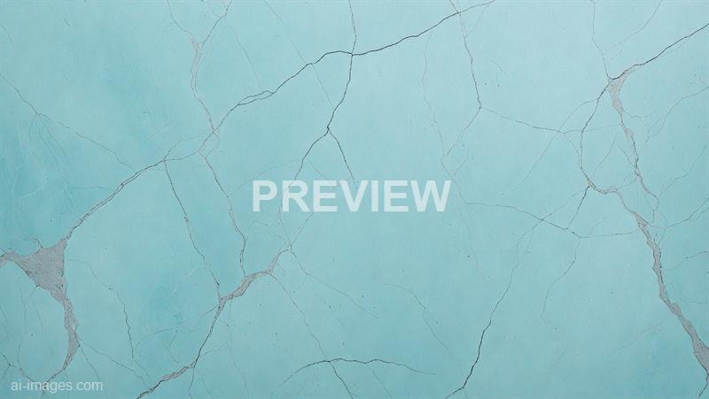 freepik__aqua-marine-marble-color-concrete-wall-texture-and__84765_00000