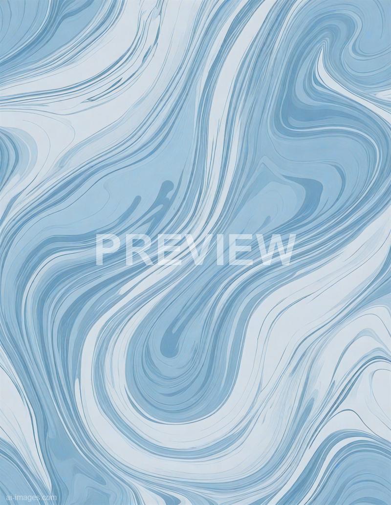freepik__alice-blue-marble-color-futuristic-minimalist-vect__13221_00000