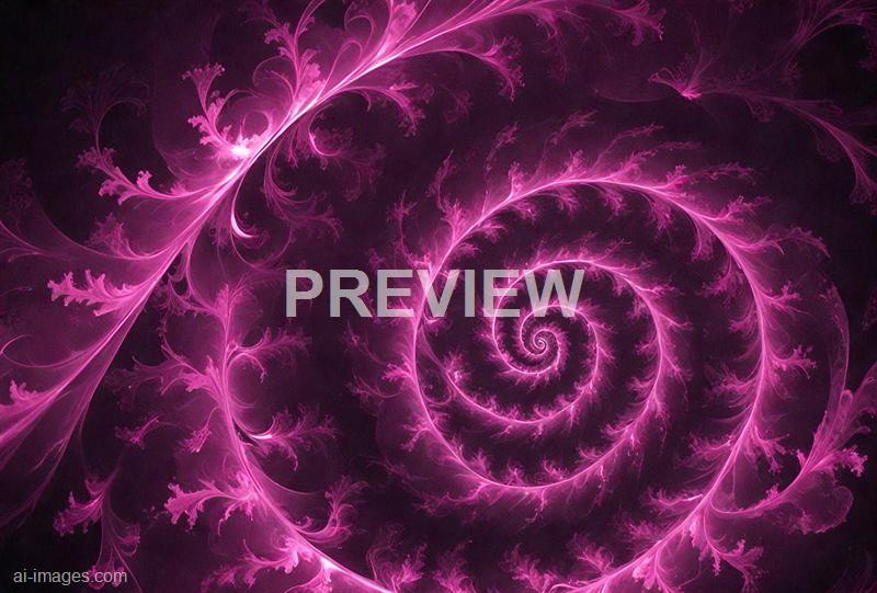 freepik__abstract-background-with-fractal-spiral-in-dark-ma__33137_251005183409_00001
