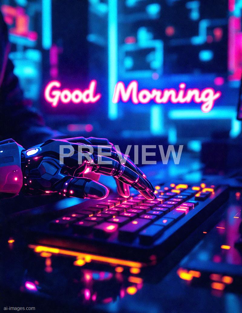 freepik__the-style-is-3d-model-with-octane-render-volumetri__32871_250531225433_00001