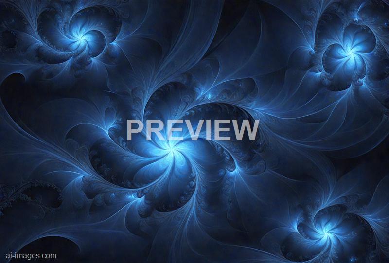 freepik__dark-blue-luminous-nebula-fractal-design__19659_251001051202_00001