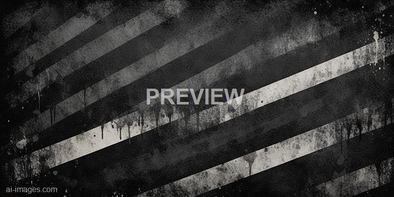 freepik__black-black-abstract-grunge-background-with-stripe__97861_250524140638_00001