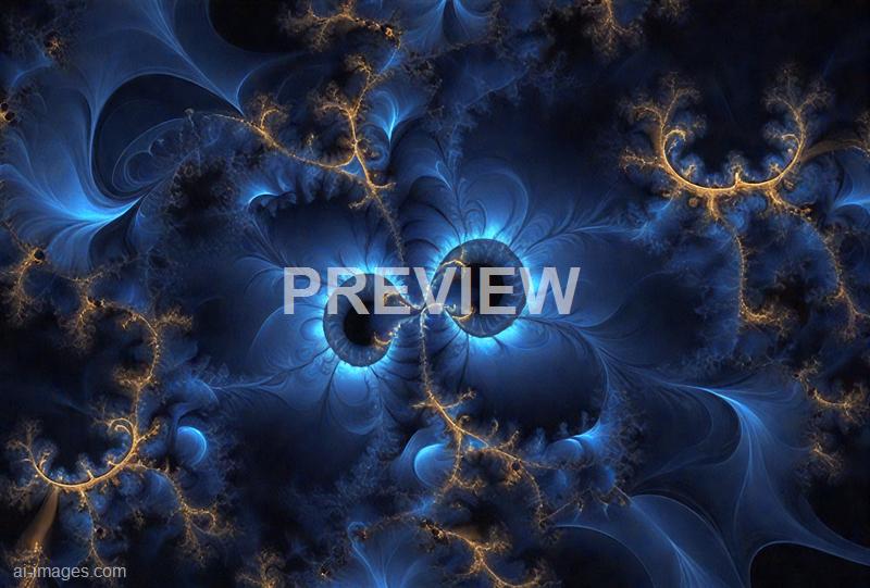 freepik__dark-blue-molten-plasma-fractal__19717_251001054010_00001
