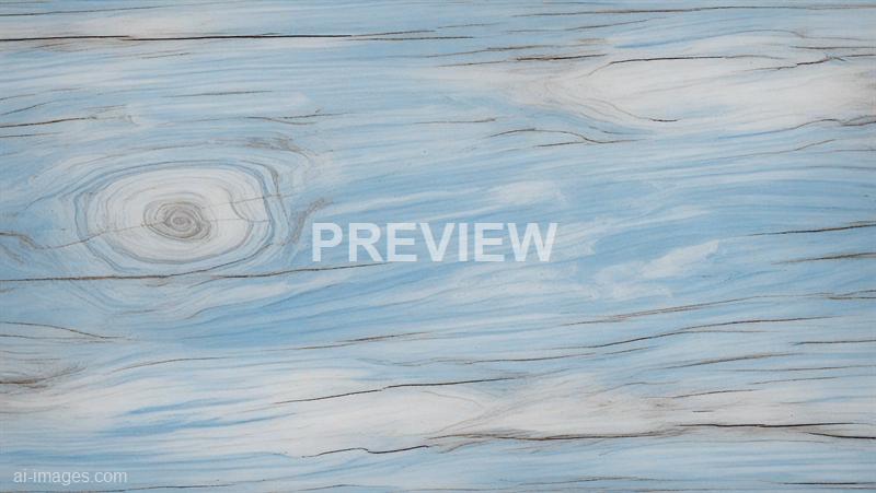 freepik__alice-blue-marble-color-organic-wood-texture-with-__50018_00000