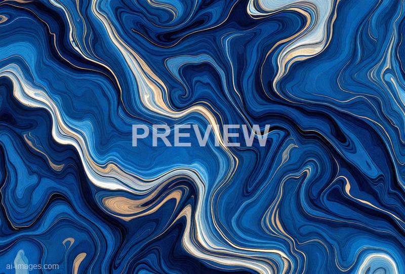 freepik__alice-blue-marble-color-fractal-graphic-curves-wit__12553_00000