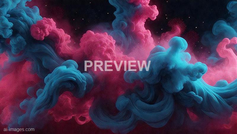 freepik__comic-style-3d-color-smoke-texture-glitter-ink-swi__38521_250524194229_00001