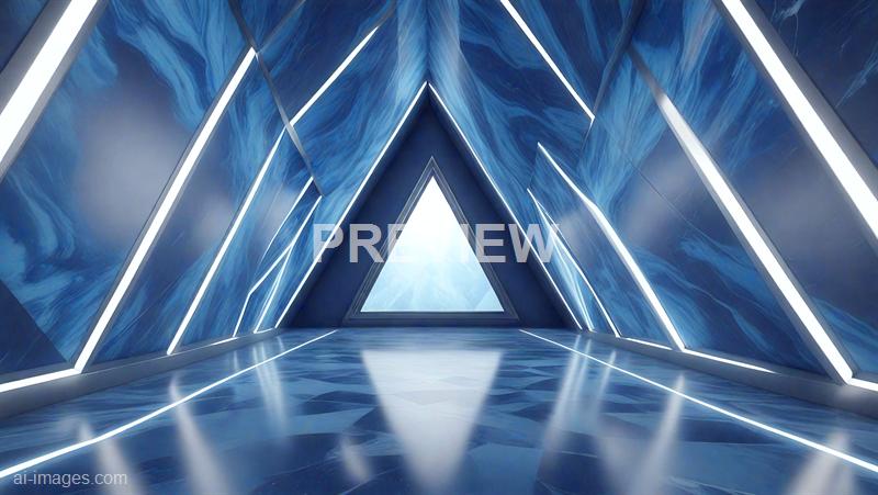 freepik__alice-blue-marble-color-empty-long-light-corridor-__13305_00000