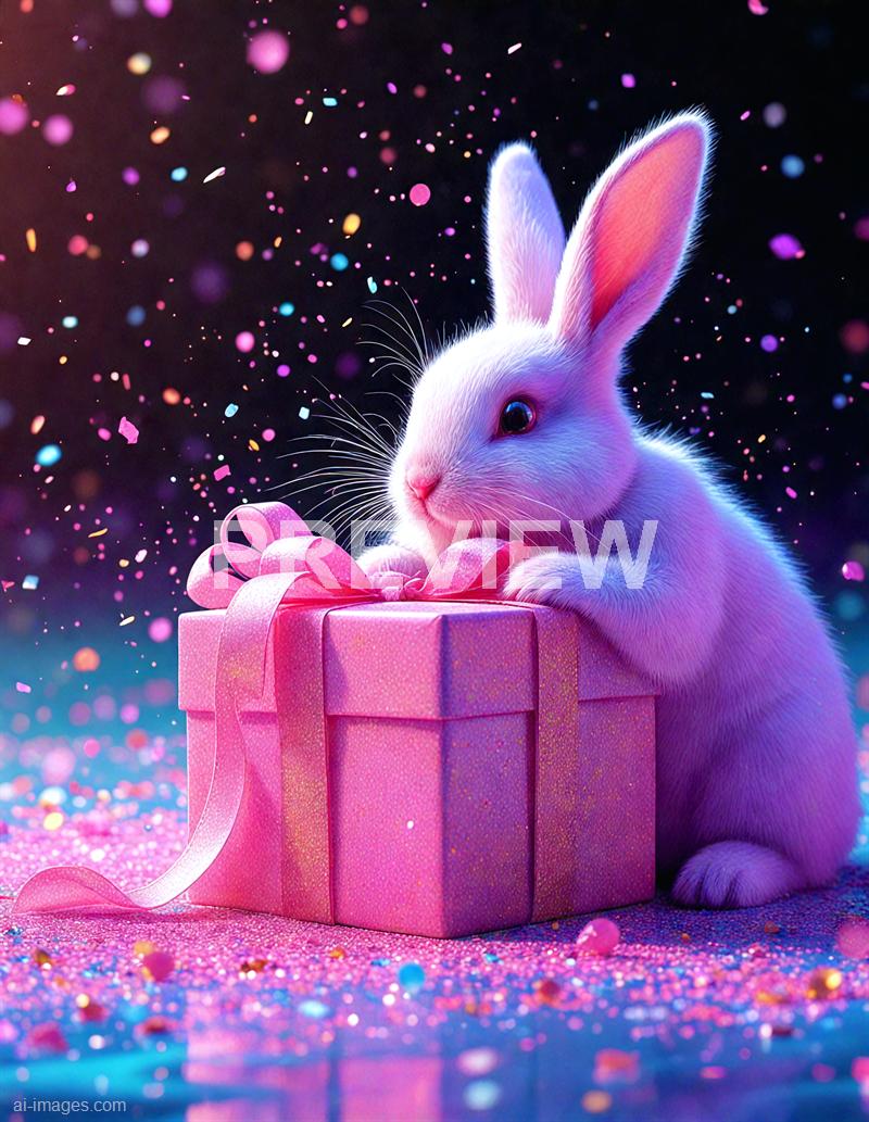 freepik__surreal-and-dreamlike-saturated-pastel-dreamy-atmo__98848_250531111000_00001