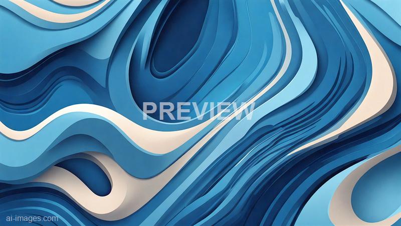 freepik__oil-painting-3d-minimal-geometric-blue-tech-light-__38425_250525190400_00001