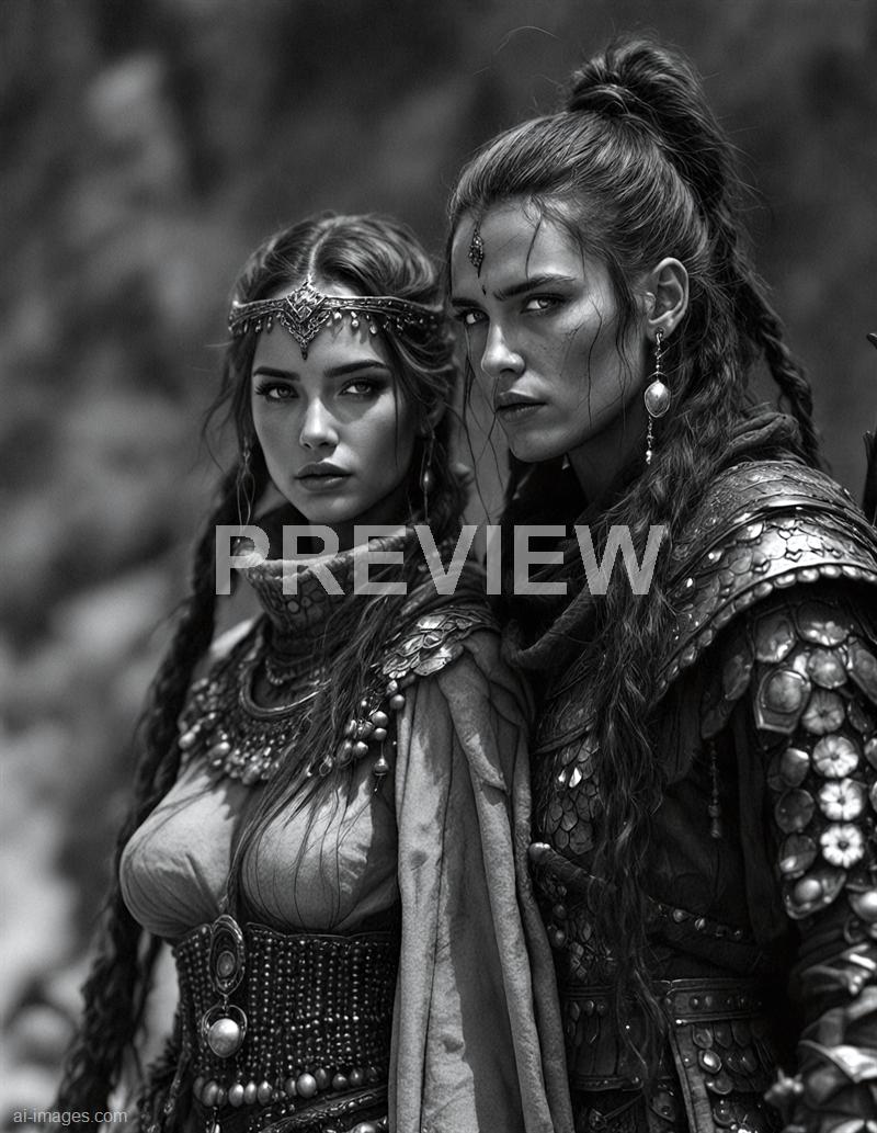 freepik__ultradetailed-16k-cinematic-portrait-a-turkic-step__48200_250521144527_warrior_princ_00001