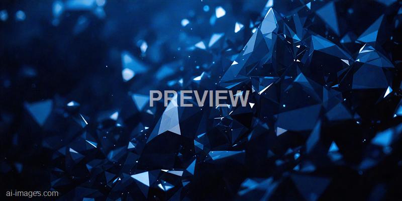 freepik__abstract-dark-blue-background-of-crystal-refractio__47796_250929071412_00001