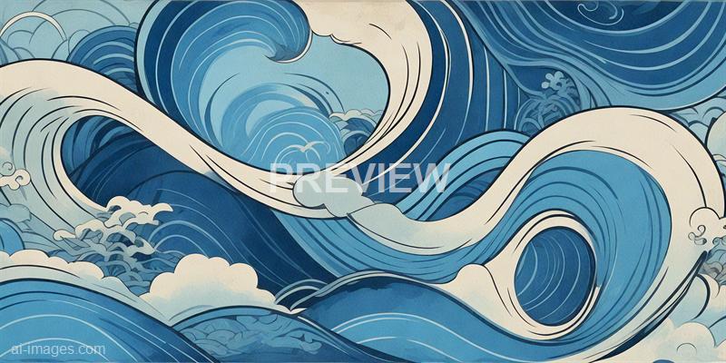 freepik__digital-painting-abstract-blue-background-blue-cur__7779_250525003953_00001
