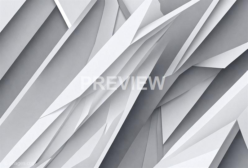 freepik__papercut-illustration-gray-and-white-diagonal-line__51346_250520020746_white_00001