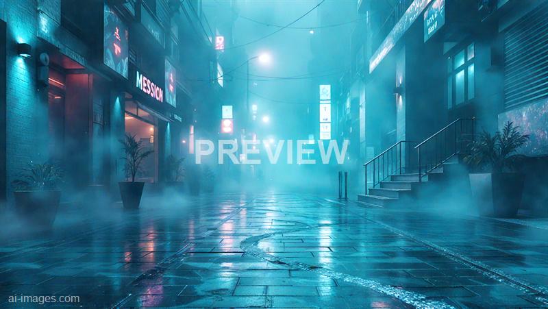 freepik__aqua-marine-marble-foggy-neon-street-with-distress__79027_00000
