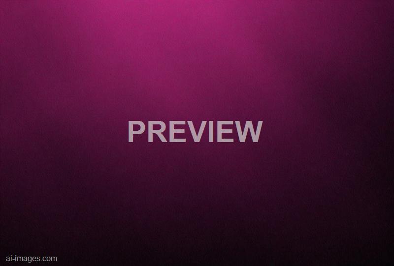 freepik__perfect-paper-background-in-shiny-dark-magenta-col__6844_251009202913_00001