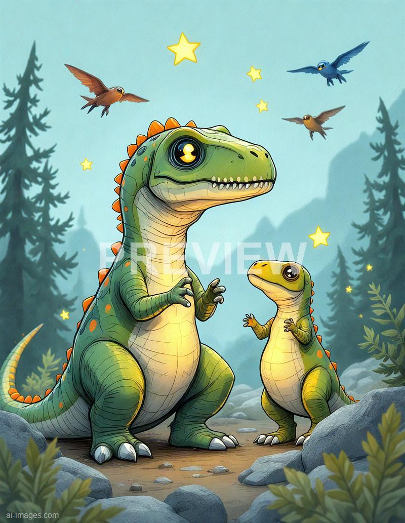 freepik__the-style-is-textured-with-a-handdrawn-look-visibl__51892_250601223931_00001