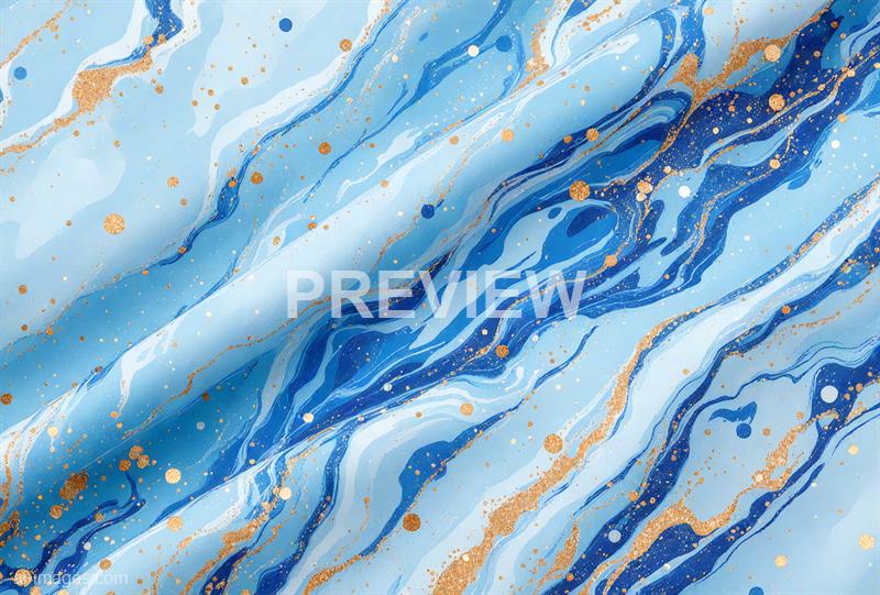 freepik__alice-blue-marble-color-festive-sprinkle-patterns-__50419_00000