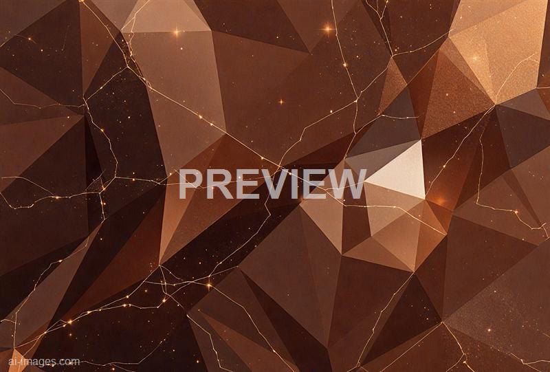 freepik__chocolate-marble-color-color-futuristic-minimalist__78314_250926223415_00001