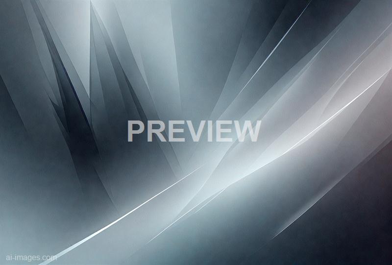 freepik__dark-and-mysterious-abstract-white-line-overlap-ba__50774_250519092756_white_00001