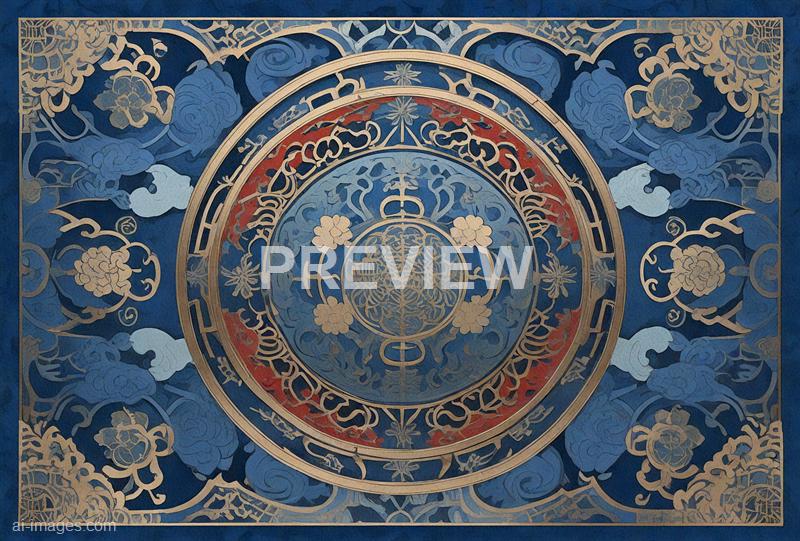 freepik__digital-painting-blue-background-metal-pattern-uki__35976_250525044305_00001