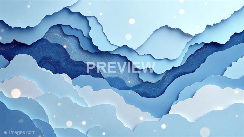 freepik__alice-blue-marble-color-layered-paper-cut-pattern-__51167_00000