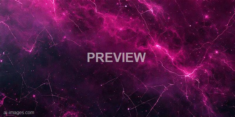 freepik__panoramic-dark-magenta-background-from-marble-ston__7129_251009202531_00001