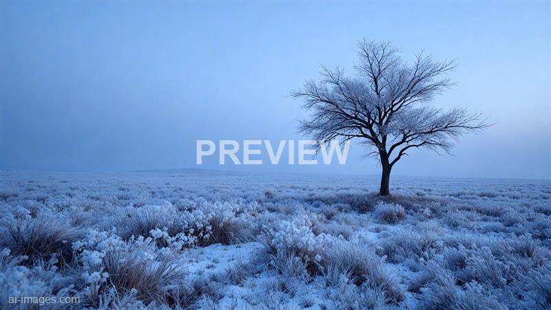 freepik__the-style-is-candid-image-photography-with-natural__17984_250928092318_00001