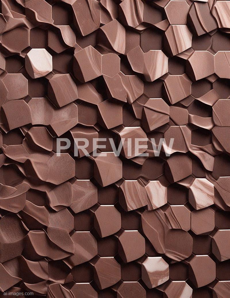 freepik__chocolate-marble-color-color-honeycomb-metal-grid-__36242_250926225221_00001