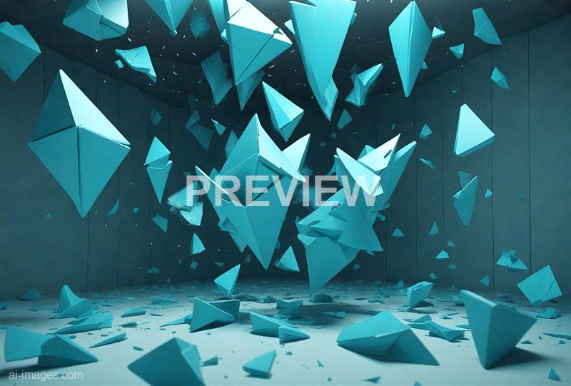 freepik__abstract-cyan-shards-floating-in-3d-space__9916_250928183152_00001