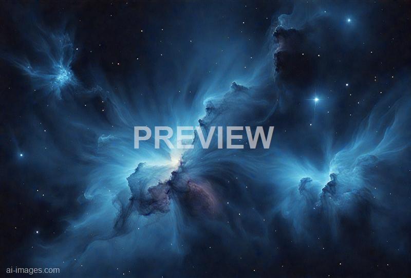 freepik__glowing-nebula-effect-in-dark-blue-tones__21276_251001110933_00001