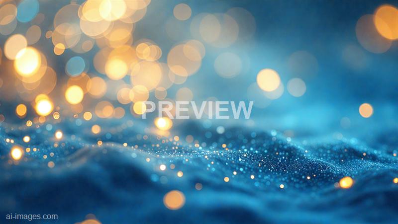 freepik__glitter-vintage-lights-background-alice-blue-marbl__13037_00000