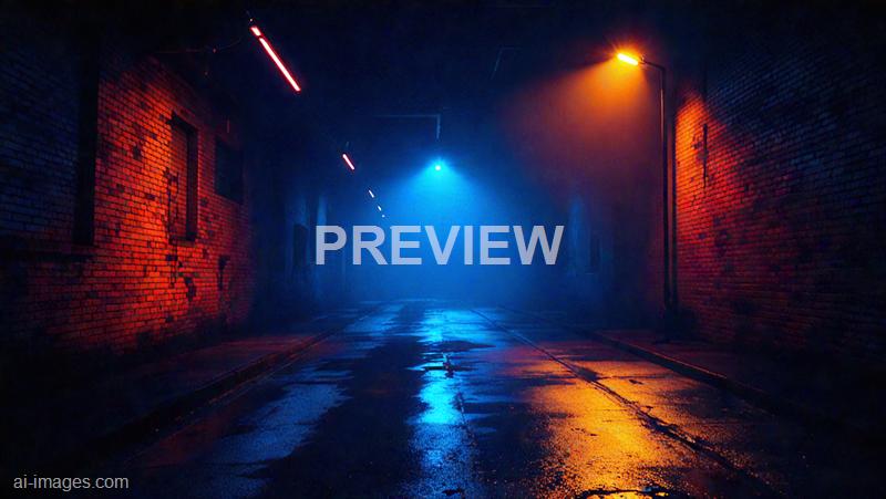 freepik__background-of-an-empty-dark-blue-corridor-with-bri__40920_250929082029_00001