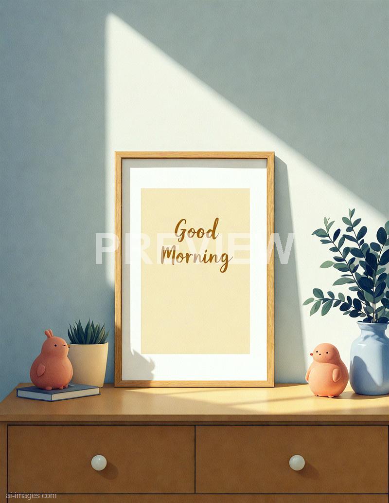 freepik__the-style-is-modern-and-it-is-a-detailed-illustrat__33441_250601052500_00001