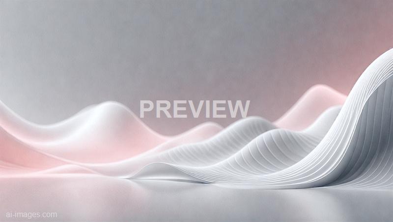 freepik__minimal-soft-studio-light-photography-dot-white-gr__33765_250519174428_white_00001