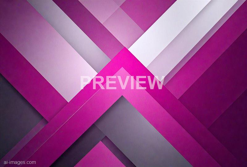 freepik__technology-banner-design-with-dark-magenta-and-gre__39328_251009204904_00001